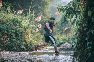 BIB: 
                            <button type="button" onclick="openModal(13716760)" class="btn btn-primary btn-sm float-right btn-popup" data-toggle="modal" data-target=".modal-high-quality">
                        <i class="fas fa-shopping-cart"></i> Add to Cart
                    </button>
                                            <button type="button" onclick="isThisMe(13716760, true)" class="btn btn-success btn-sm float-right btn-popup btn-isme hidden" data-toggle="tooltip" data-placement="bottom" title="นี่คือรูปของคุณใช่ไหม คลิกที่นี่เพื่อเอาเข้าอัลบั้ม">
                        <i class="fas fa-plus"></i> Add to album
                    </button>
                    <button type="button" onclick="isThisMe(13716760, false)" class="btn btn-warning btn-sm float-right btn-popup btn-isnotme hidden">
                        <i class="fas fa-ban"></i> Remove from album
                    </button>